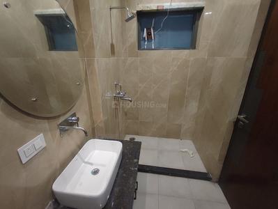 Bathroom Image of House no 242  in Sector -23, Panchkula