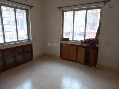 Bedroom Image of 1100 Sq.ft 3 BHK Apartment / Flat for sale in Bramhapur Kolkata for Rs. 4000000