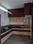 K C Krishna Reddy Layout, Margondanahalli Kitchen 1