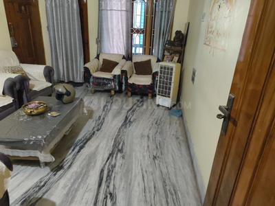 Bedroom Image of 1200 Sq.ft 2.5 BHK Independent House for rent in CDA Area Cuttack for Rs. 20000