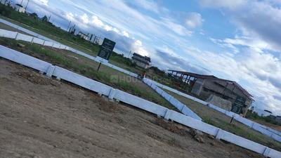 Image of 1130 Sq.ft Residential Plot / Land for sale in Lava, Nagpur for Rs. 2655500