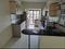 Silveroak Silver Oak Kitchen 1