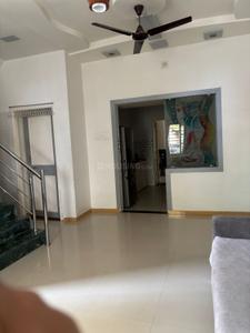 Hall Image of 2286 Sq.ft 3.5 BHK Duplex for sale in Nikol Ahmedabad for Rs. 28500000