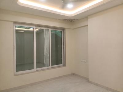 Bedroom Image of 1110 Sq.ft 3 BHK Apartment / Flat for sale in Monte South, Byculla Mumbai for Rs. 47300000