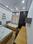 Image of Stay Eaze pg in Shakti Nagar, New Delhi