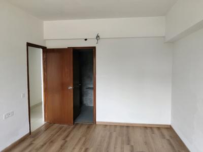 Bedroom Image of 2412 Sq.ft 4 BHK Villa for sale in Bopal Ahmedabad for Rs. 24100000