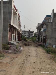 Image of 1100 Sq.ft Residential Plot / Land for sale in Pandit Khera, Lucknow for Rs. 2860000