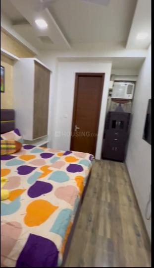 Niti Khand, Indirapuram Bedroom 1