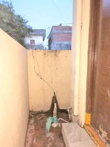 Drying Area Image of 963 Sq.ft 2 BHK Independent House for sale in Dammaiguda Secunderabad for Rs. 8200000