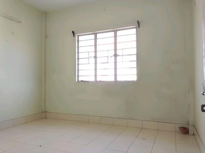 Bedroom Image of 660 Sq.ft 2 BHK Apartment / Flat for sale in BGA Amrakunja by BGA Realtors, Malancha Mahi Nagar Kolkata for Rs. 1600000