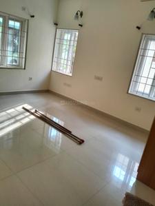 4 BHK Flat