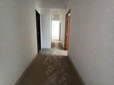 Image of 1615 Sq.ft 3 BHK Apartment / Flat for sale in Panjim, Goa for Rs. 23000000