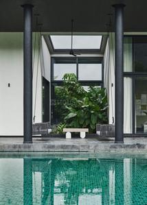 Image of 5265 Sq.ft 4 BHK Villa for sale in Bamansure, Alibag for Rs. 74300000