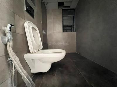 Bedroom Image of 3200 Sq.ft 4 BHK Apartment / Flat for sale in Bhayli Vadodara for Rs. 19500000