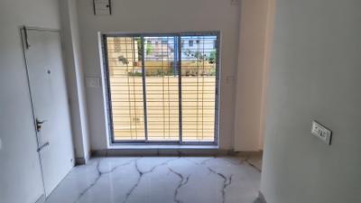 Living Room Image of 800 Sq.ft 2 BHK Apartment / Flat for sale in Ganguly Bagan Kolkata for Rs. 4350000