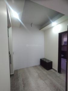 Hall Image of 1200 Sq.ft 2 BHK Builder Floor for rent in South Extension II New Delhi for Rs. 120000