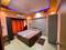 Shree Balaji Krupa CHS Bedroom 1