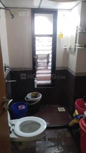 Image of 880 Sq.ft 2 BHK Apartment / Flat for sale in Dadar East, Mumbai for Rs. 37300000