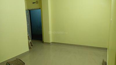 Bedroom Image of 720 Sq.ft 2 BHK Apartment / Flat for sale in Picnic Garden Kolkata for Rs. 2350000