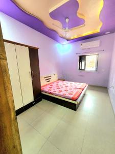 Bedroom Image of 2010 Sq.ft 3 BHK Builder Floor for sale in Khema-Ka-Kuwa Jodhpur for Rs. 11000000
