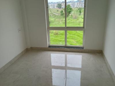 Bedroom Image of 1500 Sq.ft 4 BHK Duplex for sale in Andal Durgapur for Rs. 7000000