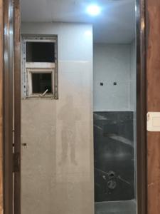 Common Bathroom Image of 1080 Sq.ft 2 BHK Apartment / Flat for sale in Vyom Residency, Noida Extension Greater Noida for Rs. 4100000