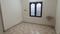 Simon Nagar Bedroom 2