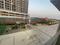 Balcony Image of Bhakti PG in Gujarat International Finance Tec City, Gift City