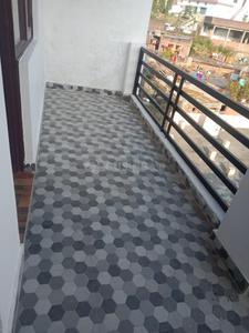 Balcony Image of 4000 Sq.ft 4 BHK Villa for rent in Kulhan Dehradun for Rs. 65000