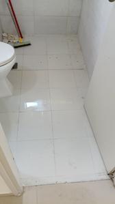 Image of 1221 Sq.ft 3 BHK Apartment / Flat for sale in DLF Woodland Heights, Bommasandra, Bengaluru for Rs. 7500000