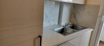 Image of 1645 Sq.ft 3 BHK Apartment / Flat for sale in Bestech Park View Ananda, Sector 81, Gurgaon for Rs. 17200000