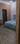 Sector 104 Bedroom 1