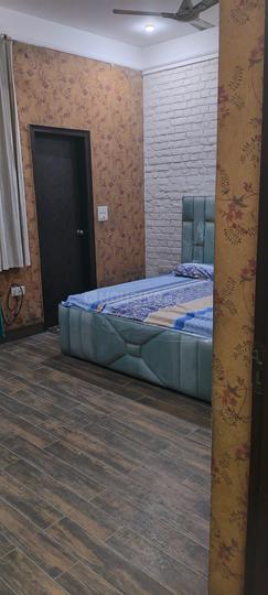 Sector 104 Bedroom 1