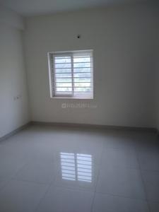 Hall Image of 1369 Sq.ft 2 BHK Apartment / Flat for sale in Kaakatiya Diamond Heights, Velimela Sangareddy for Rs. 7946000