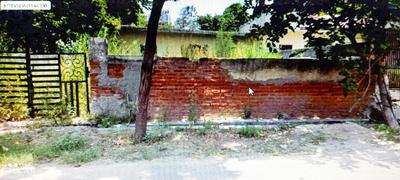 Baraula Plot View 2