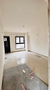 5 BHK Flat