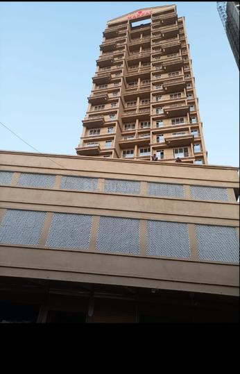 Mannat Ghansoli sector 2 Main Image 1