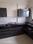 RHB Dwarka Residency Kitchen 1