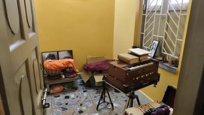 Image of 1400 Sq.ft 3 BHK Independent House for sale in Bansdroni, Kolkata for Rs. 12000000