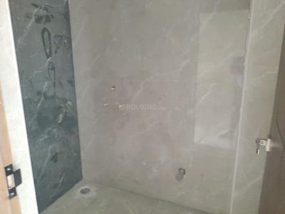 Image of 1500 Sq.ft 3 BHK Apartment / Flat for sale in Pocharam, Secunderabad, Hyderabad for Rs. 7800000