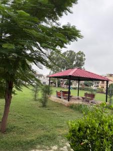 Image of 900 Sq.ft Residential Plot / Land for sale in Mullanpur Garibdass, Chandigarh for Rs. 16500000