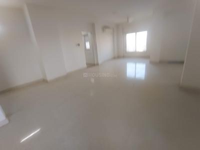 Hall Image of 2433 Sq.ft 3.5 BHK Apartment / Flat for sale in Adani Water Lily, Shantigram Ahmedabad for Rs. 22000000