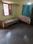 Annapurna Colony, Mallapur Bedroom 1