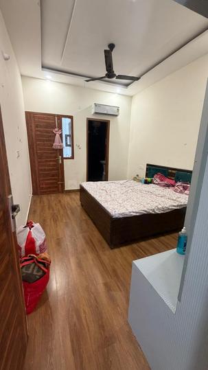 Futurex group Bedroom 1