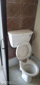 Bathroom Image of 2200 Sq.ft 3 BHK Apartment / Flat for rent in Barewal Awana Ludhiana for Rs. 30000