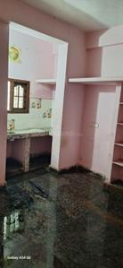 Hall Image of 720 Sq.ft 1 BHK Builder Floor for rent in Amberpet Hyderabad for Rs. 6000