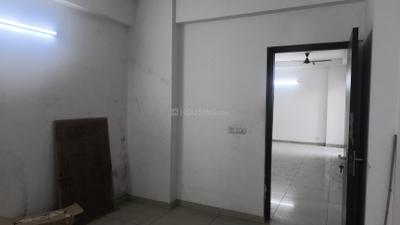 Bedroom Image of 1995 Sq.ft 3.5 BHK Apartment / Flat for sale in Gulshan Ikebana, Sector 143 Noida for Rs. 32000000