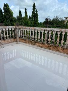 Image of 2992 Sq.ft 4 BHK Villa for sale in Quepem, Goa for Rs. 9000000