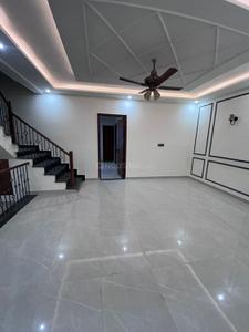 Hall Image of 2400 Sq.ft 3 BHK Duplex for sale in Canal Road Dehradun for Rs. 15800000
