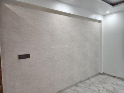 Bedroom Image of 1800 Sq.ft 3 BHK Independent House for sale in Sector 21 Panchkula for Rs. 49800000